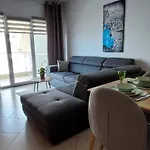 Apartamento Don Simon Durrës